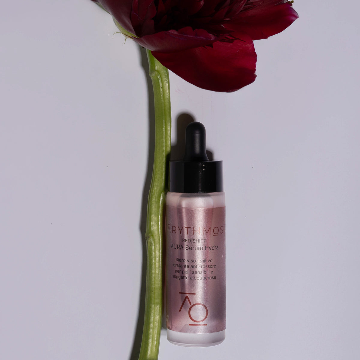 AURA Serum Hydra