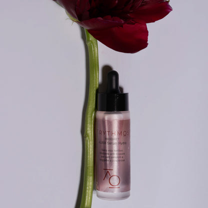 AURA Serum Hydra
