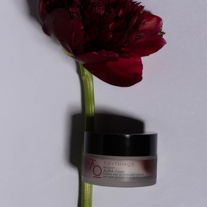 AURA Cream