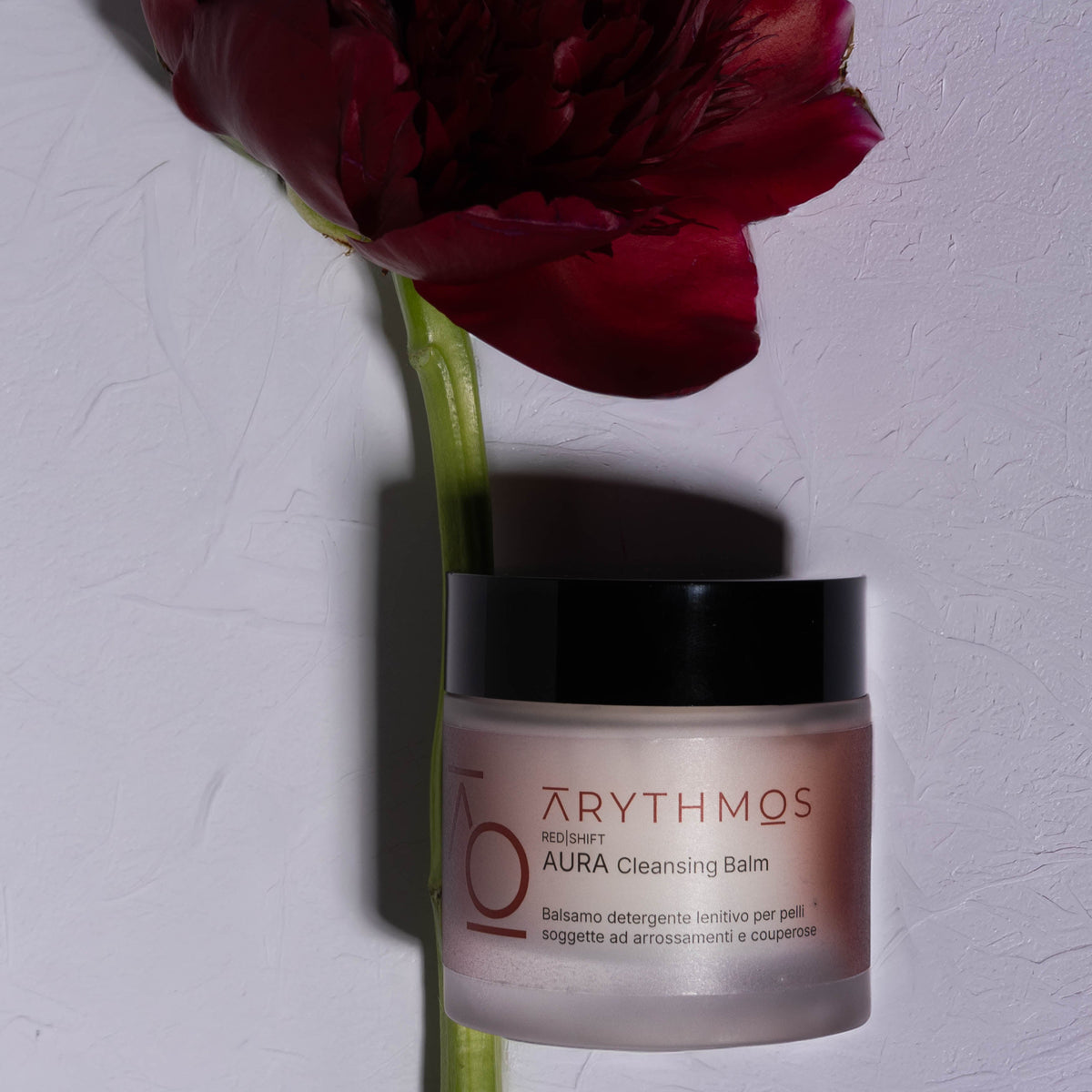 AURA Cleansing Balm