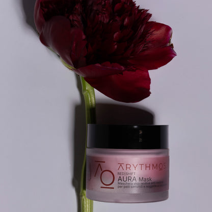 AURA Mask