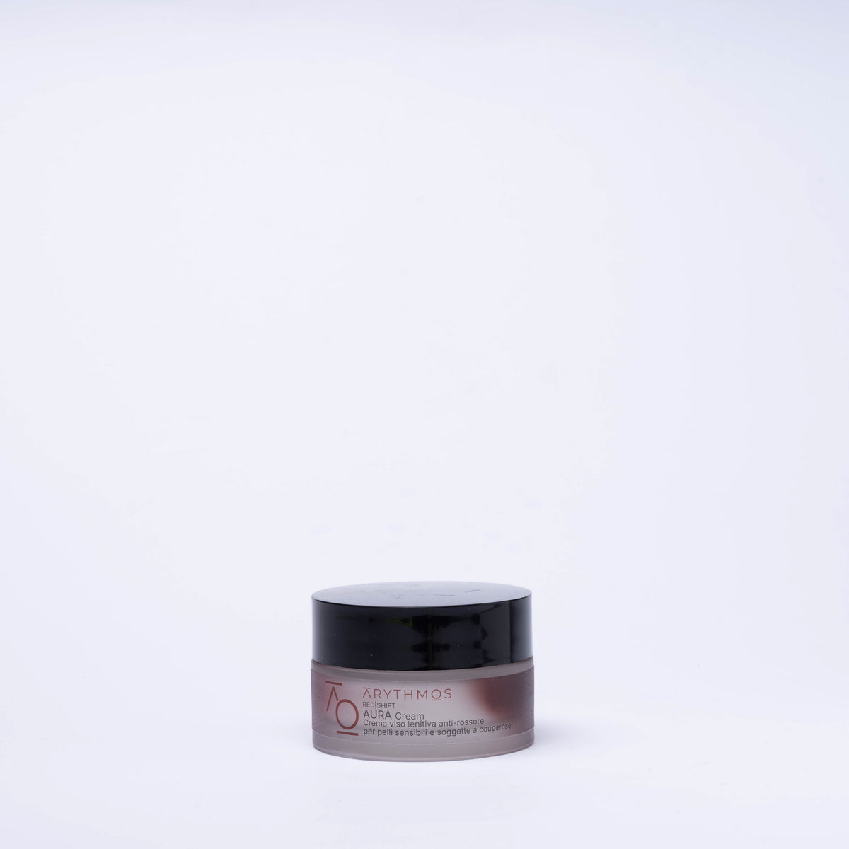 AURA Cream