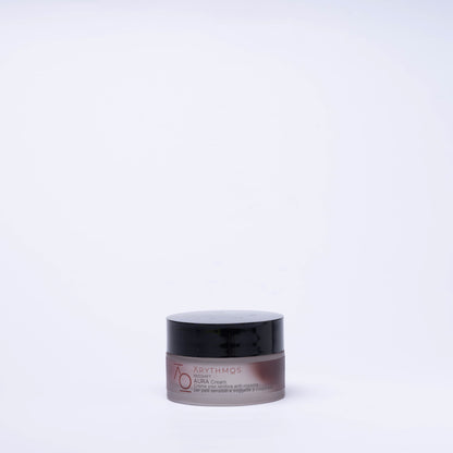 AURA Cream