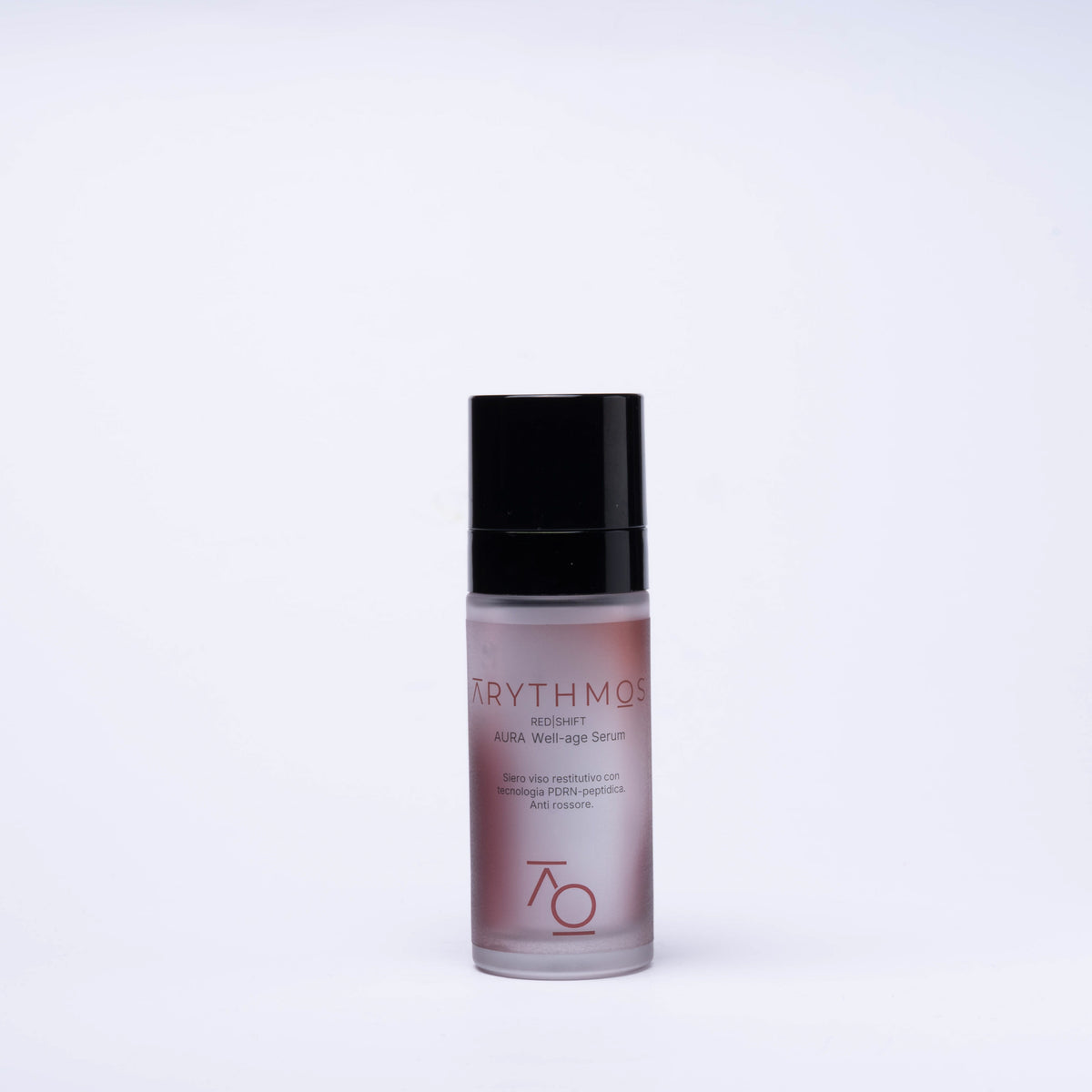 AURA Well-age Serum