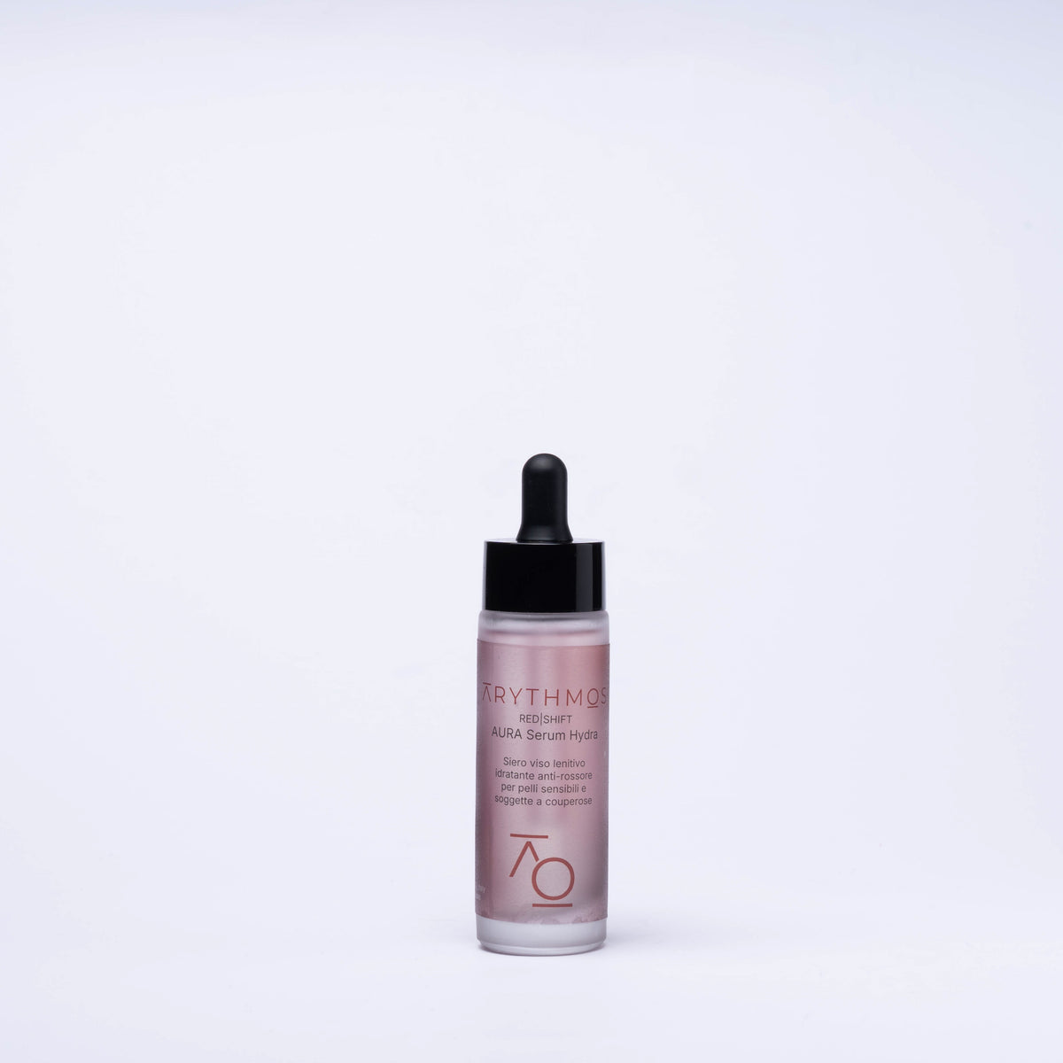 AURA Serum Hydra