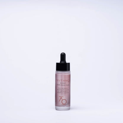 AURA Serum Hydra