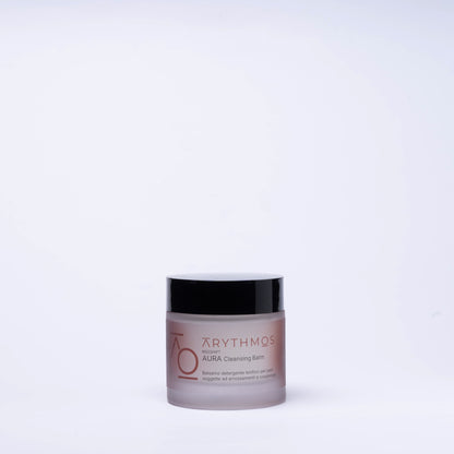 AURA Cleansing Balm