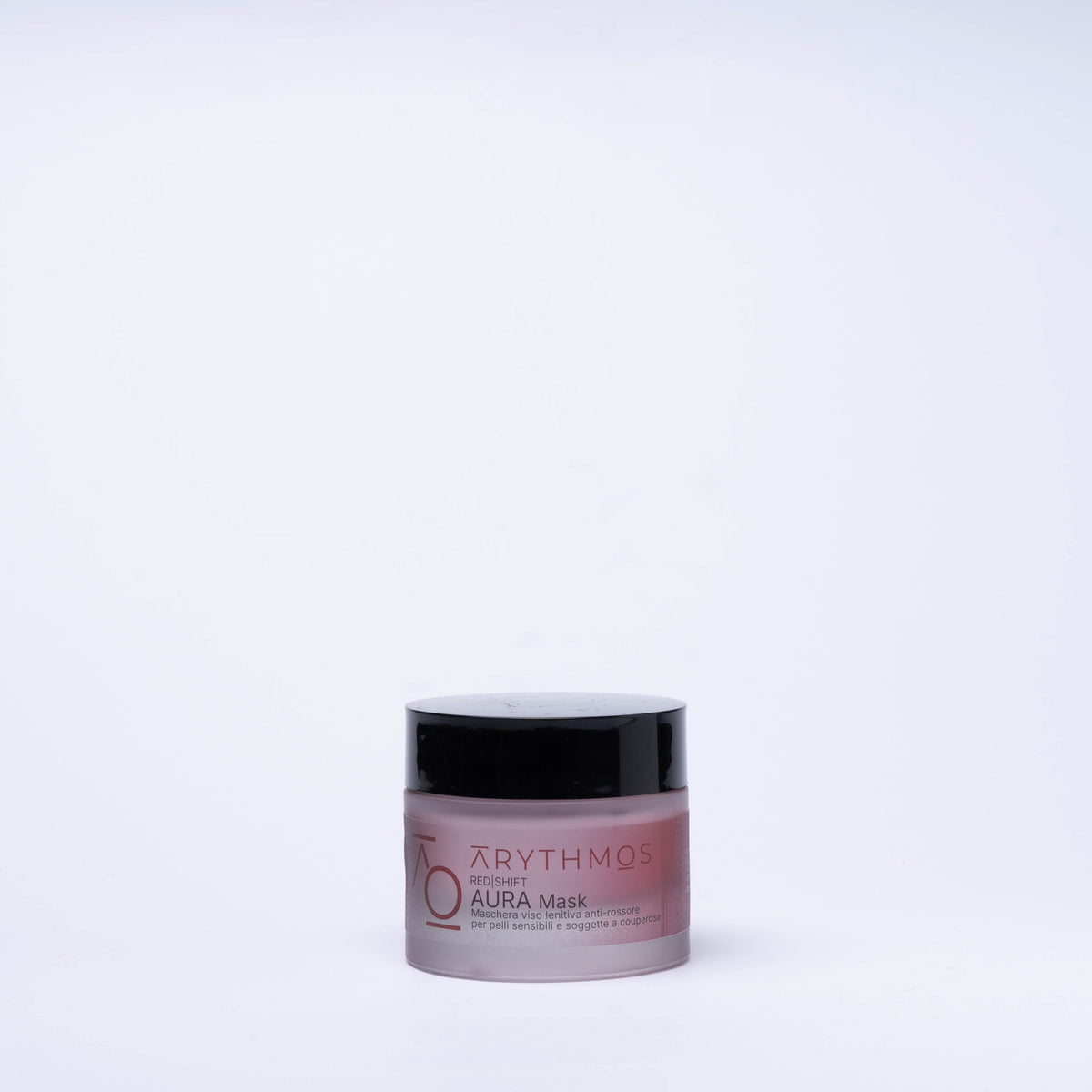 AURA Mask