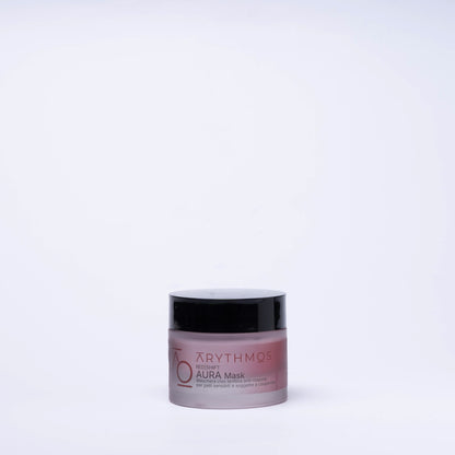 AURA Mask