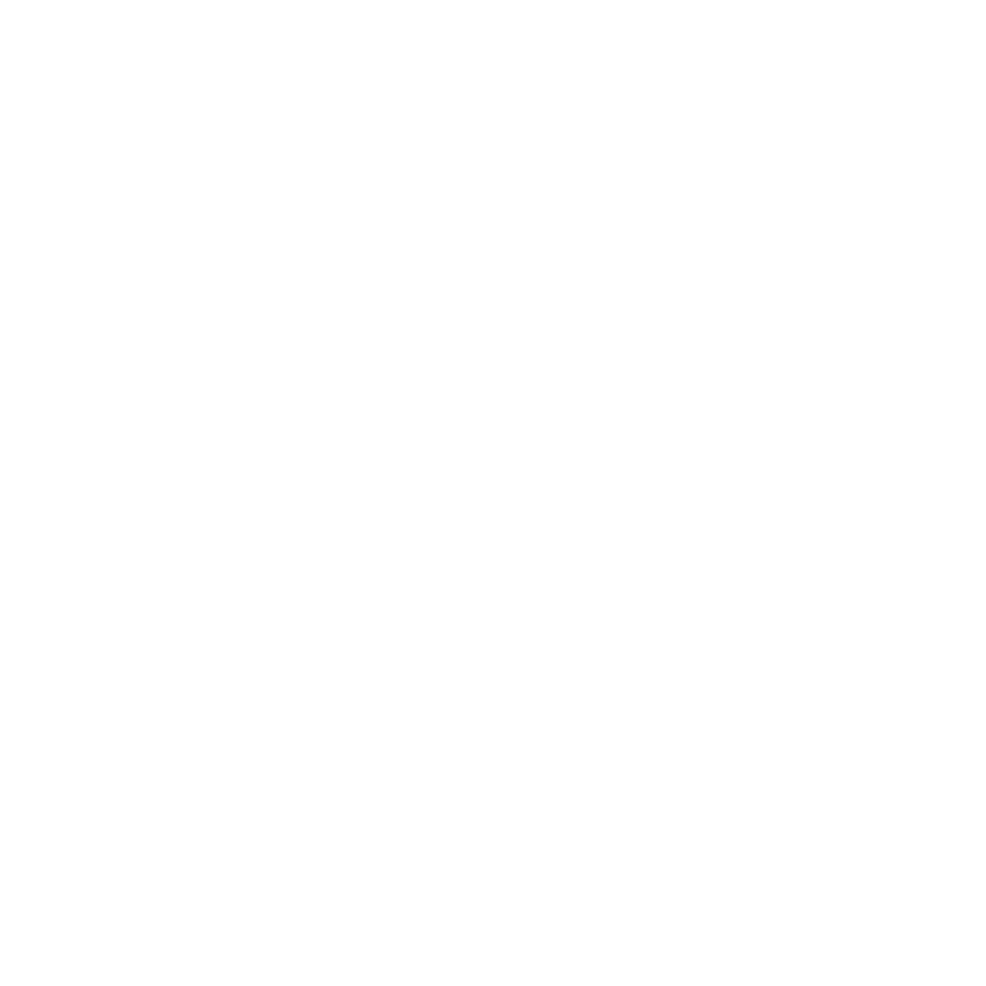 The Pet