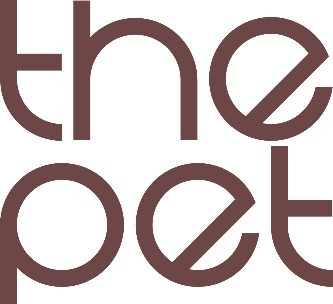 The Pet